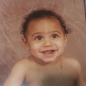 Meet your Posher, Jacob